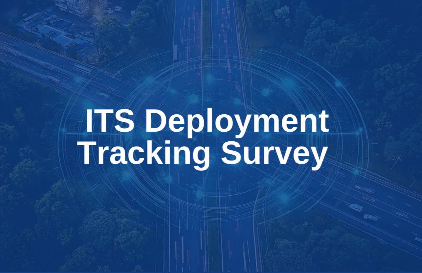 DTS website tile