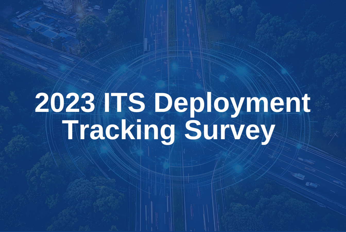DTS website tile