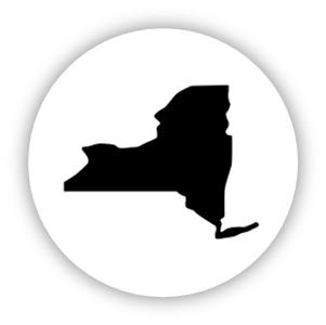 New York State